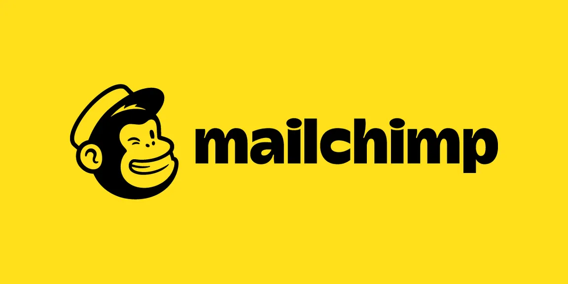 10 Best Mailchimp Alternatives (2021) Free & Paid