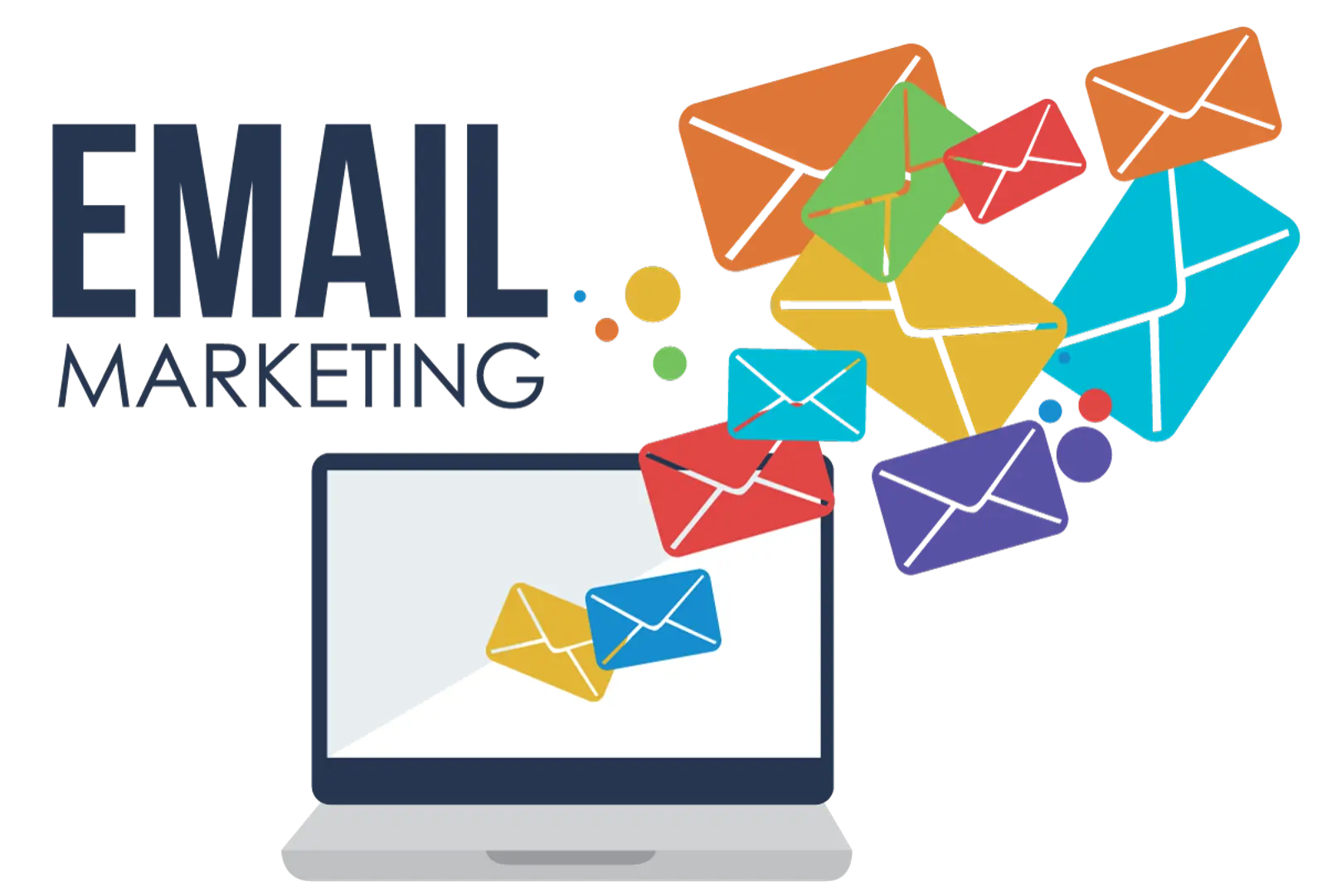 10+ Best Email Marketing Services For Small Business (2020)