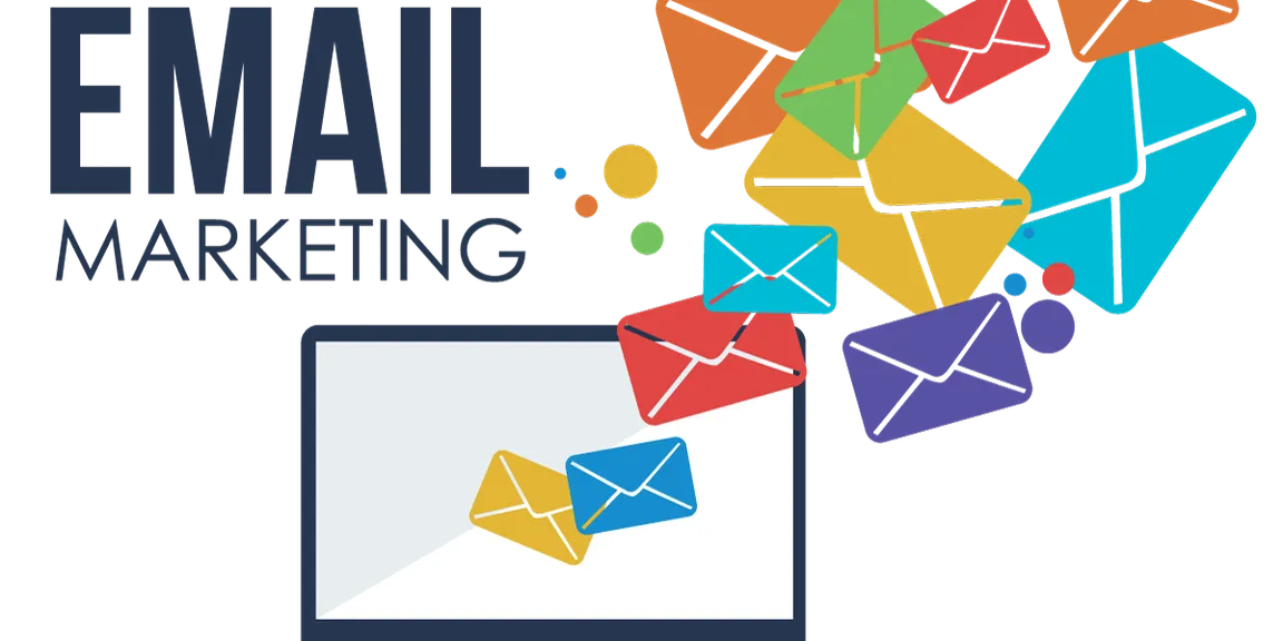10+ Best Email Marketing Services For Small Business (2020)