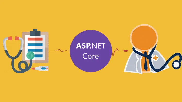 Implementing Health Checks in Asp.Net Core