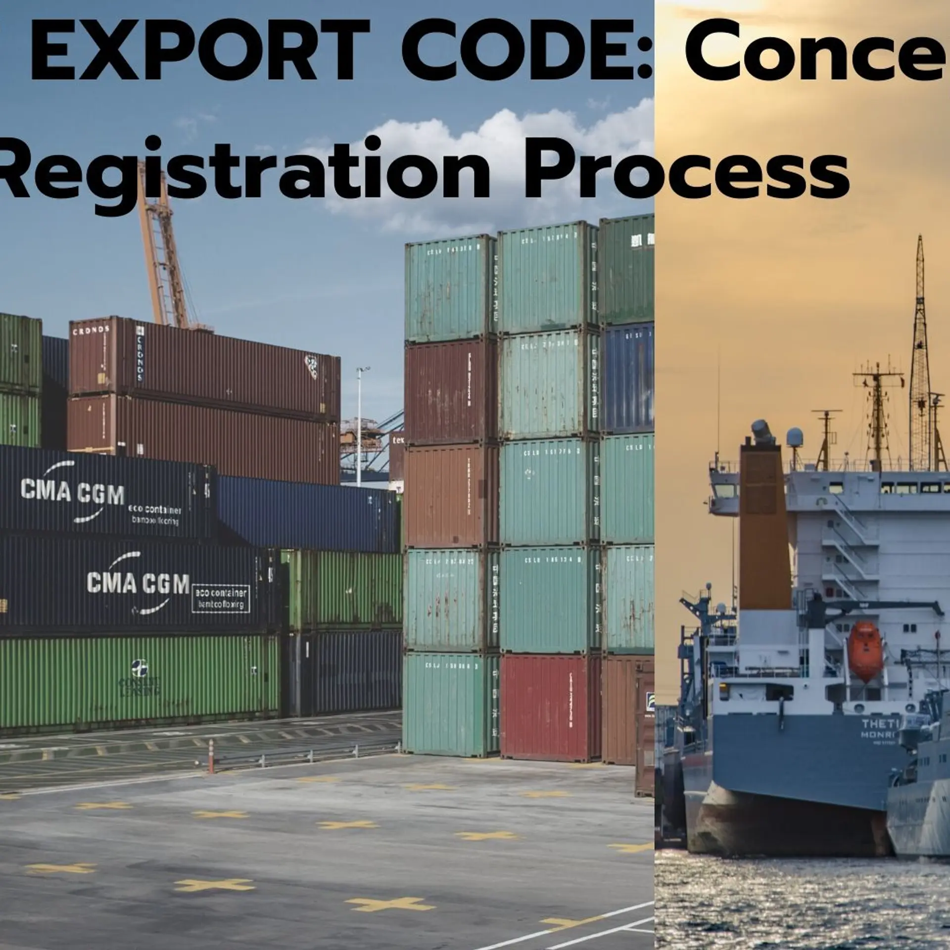 Importance of SEO and Digital Marketing In Reputation Management ...