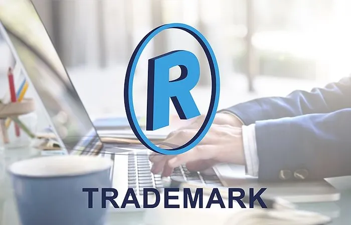 Trademark Registration: It is the Time to Evade Duplication