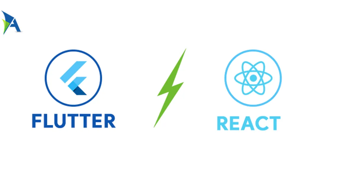 Flutter vs React Native: What to choose to build your mobile app in 2020? (developer insights)