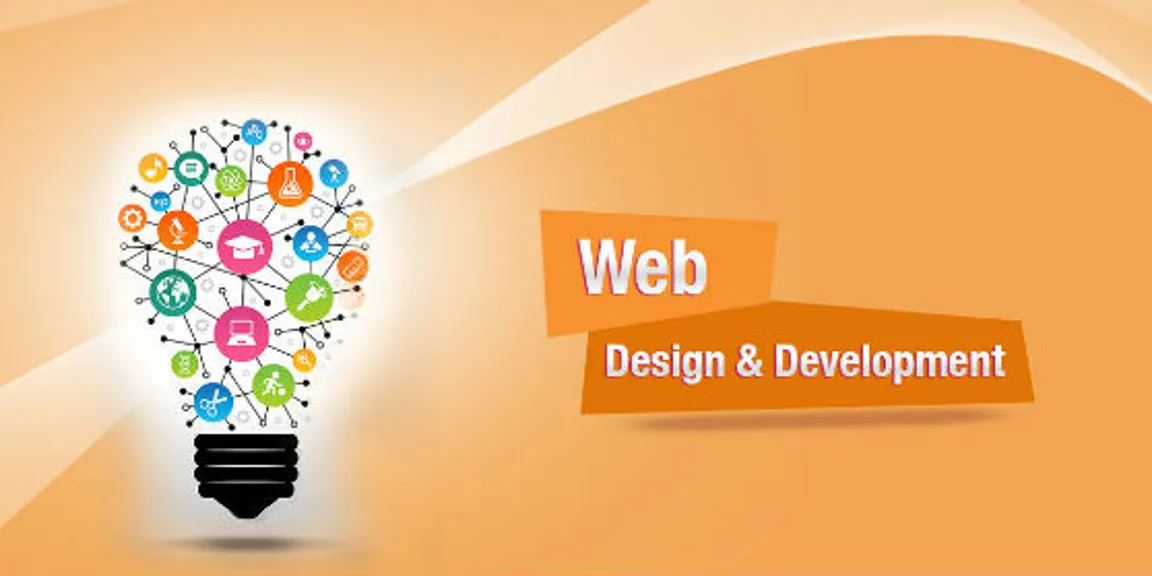 Fulfill Your Business Website Needs by Opting for The Best Website Designing in Dubai