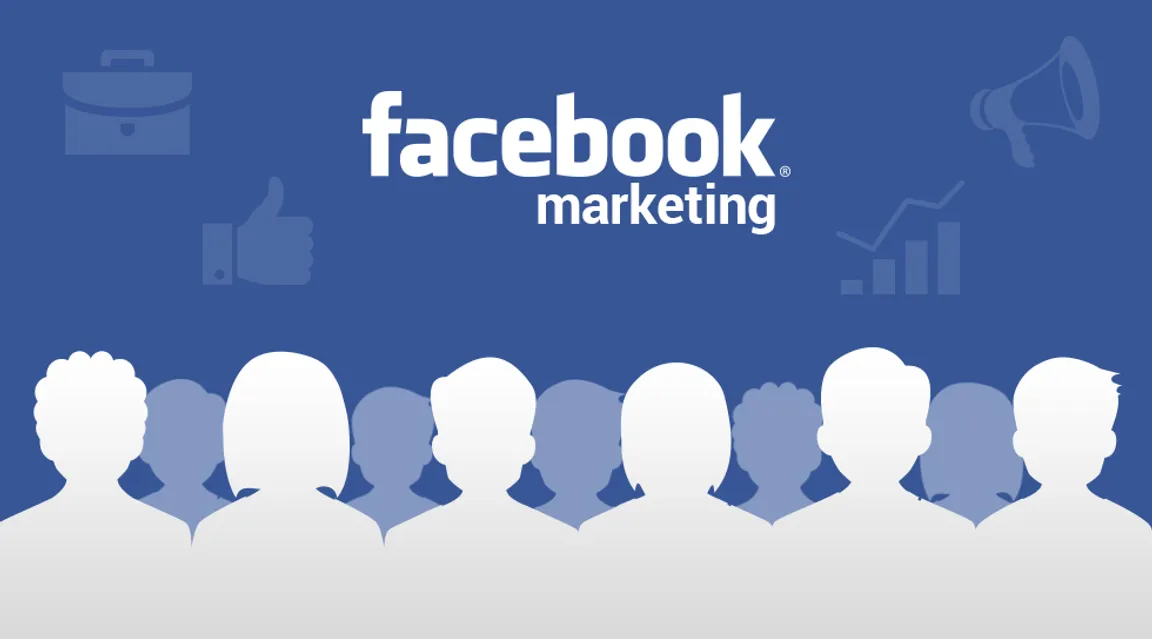 4 Proven Facebook Marketing Tips for Small Businesses