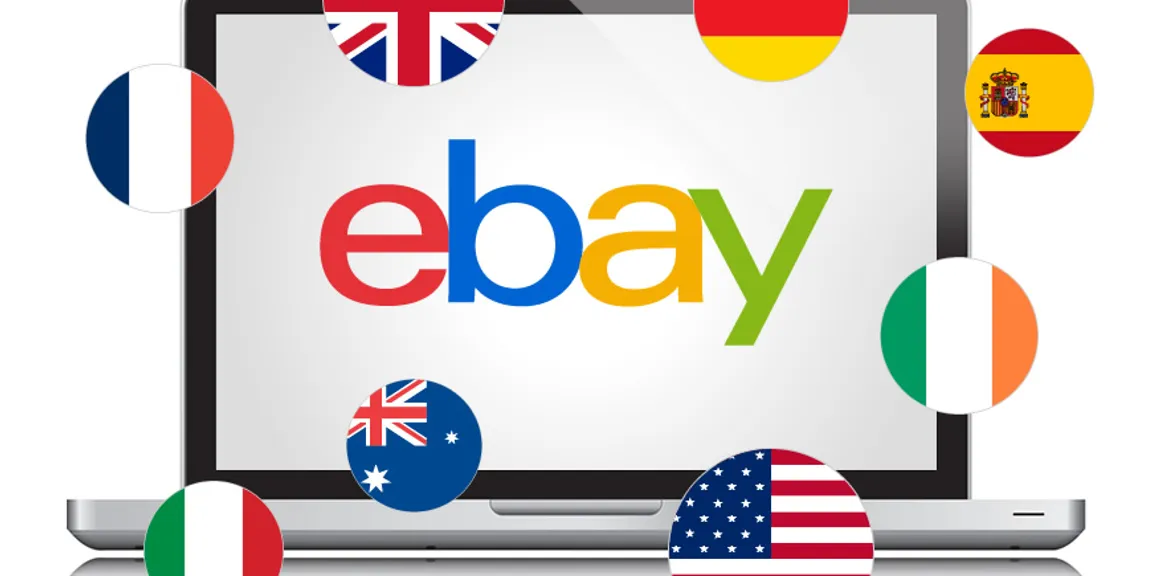 5 Expert Tips for Selling On eBay