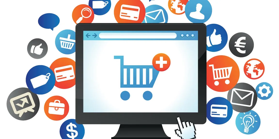 Why should you Hire eCommerce Product Entry Services?