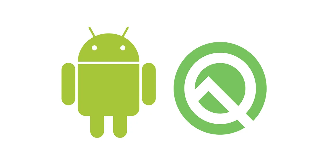 Introduction of Android Q Beta 3 for the Google Pixel family