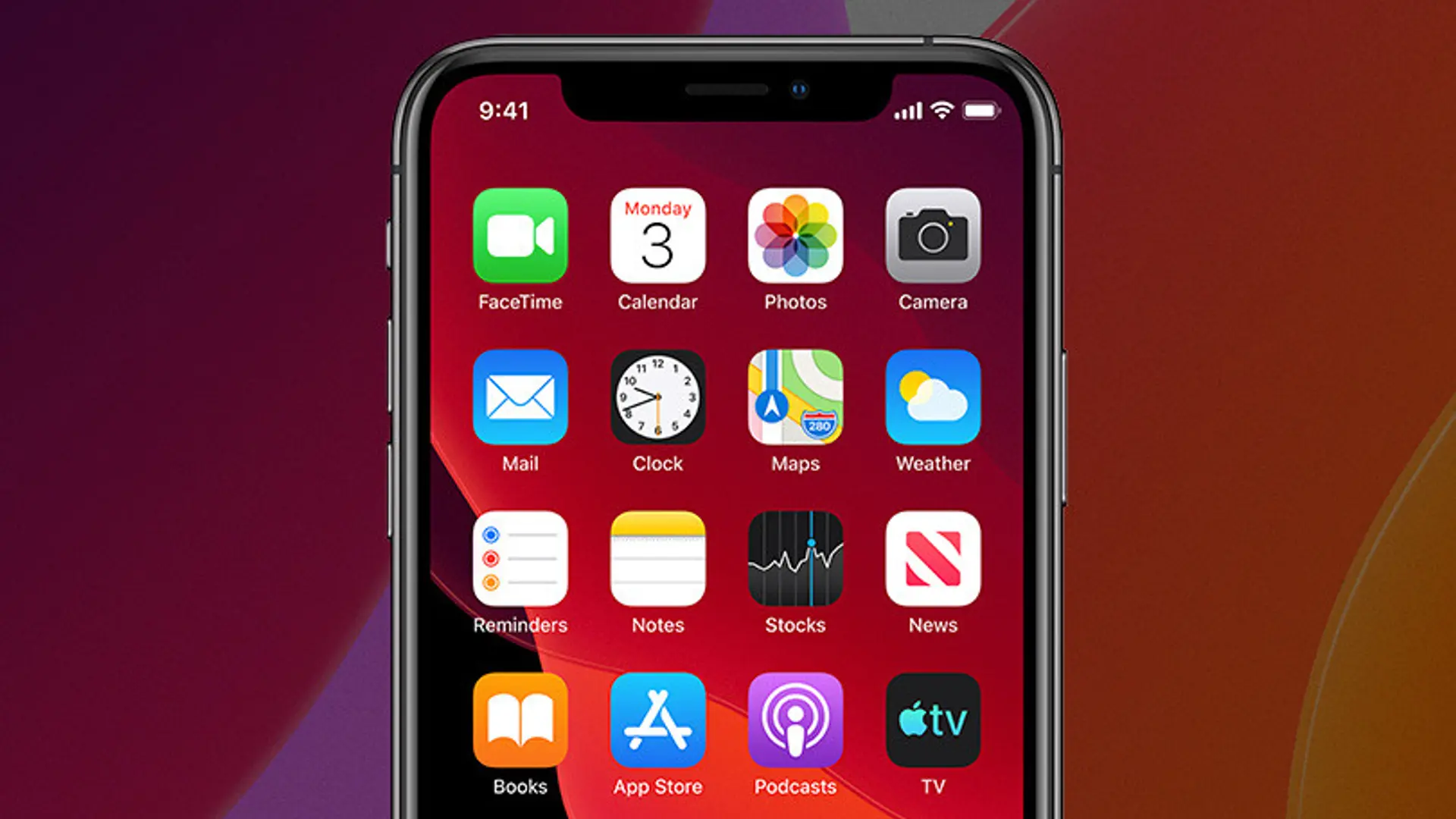 Everything The iOS Users Need To Know About iOS 13 Update