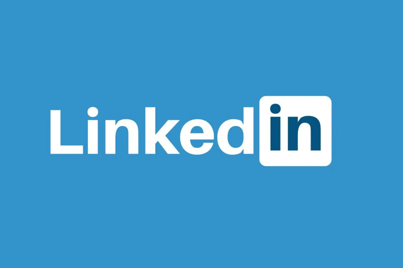 LinkedIn Newsletter: Boost your professional branding