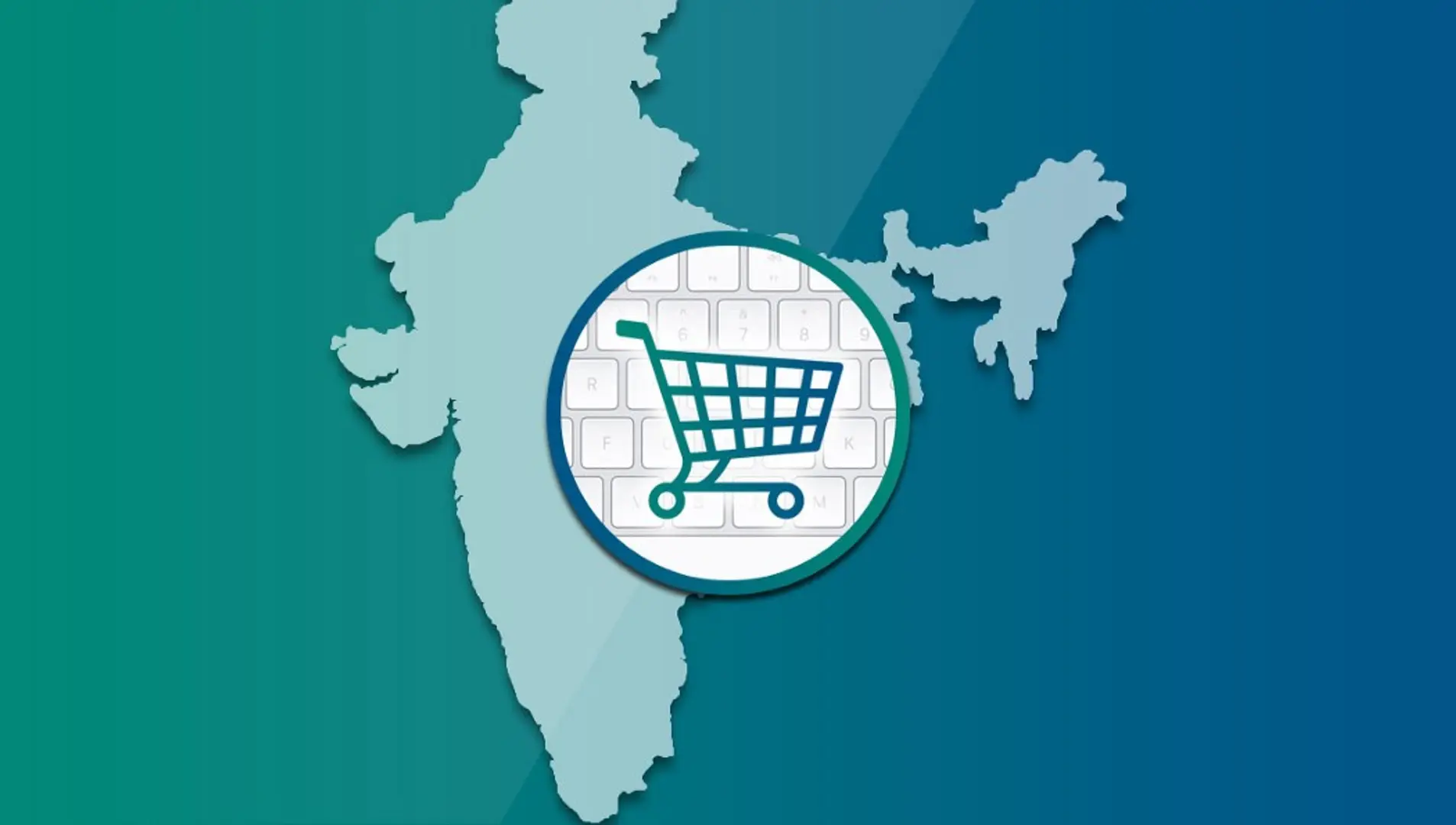 Building an Online Business from Scratch in India during Quarantine.