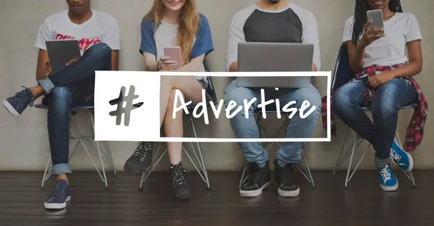 top digital advertising concepts