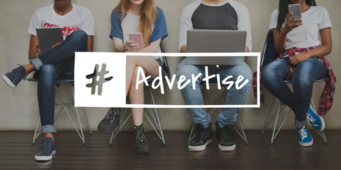 Top Digital Advertising Concepts you need to catch up with today!
