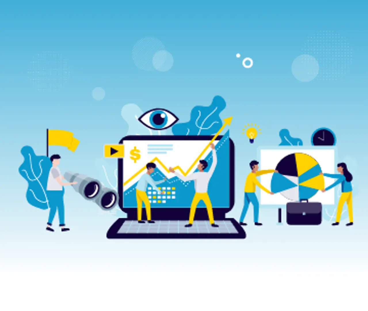 Common PPC Settings Mistakes and Solutions