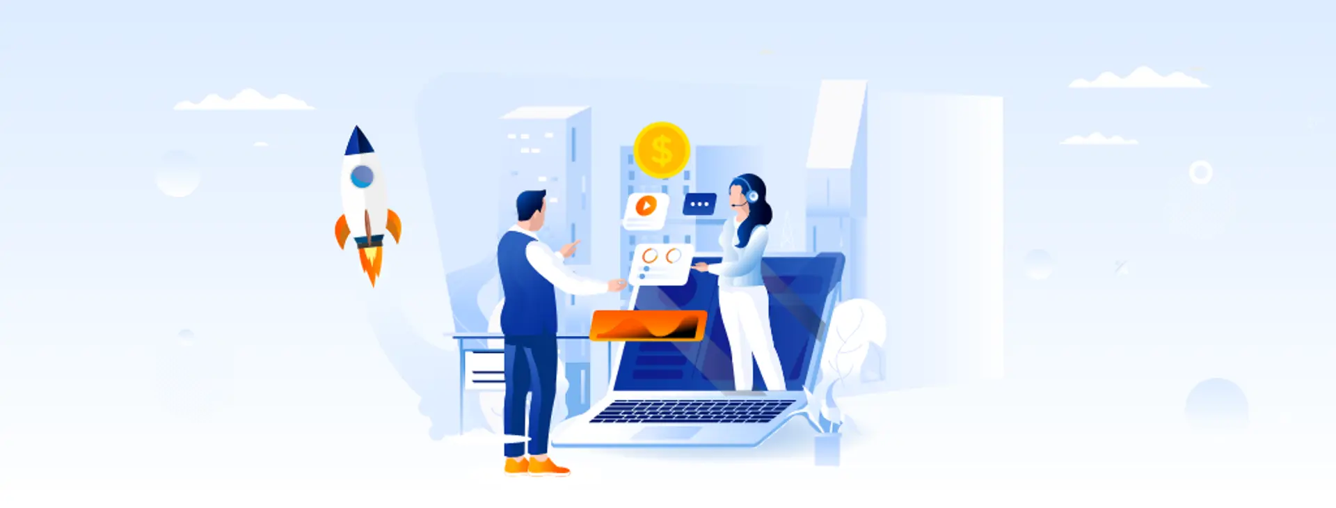 7 Steps to a Winning Pre-Launch App Marketing Strategy