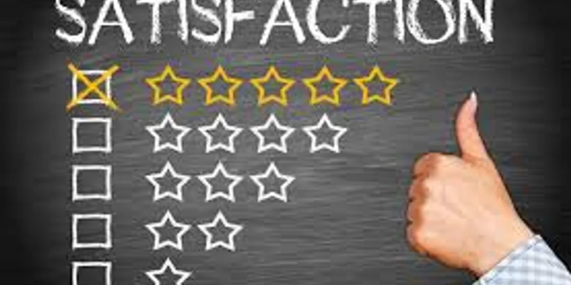 Why Customer Satisfaction is Key to a Startup’s Success