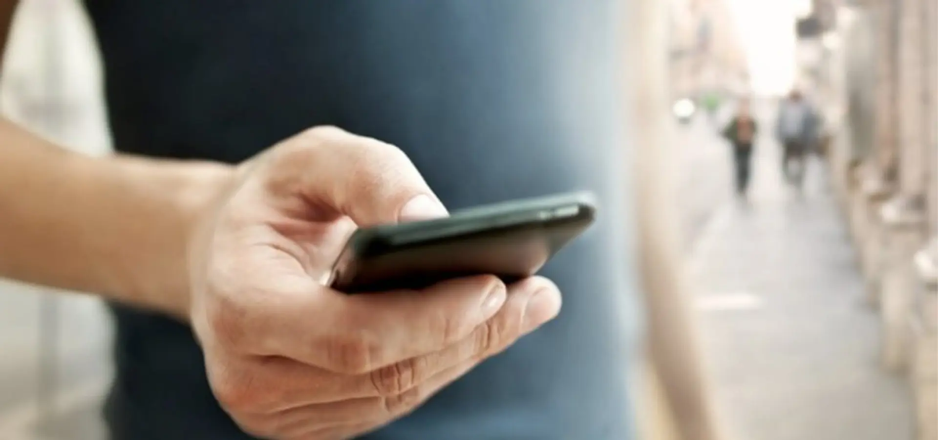 Effective Tips On Developing A Profitable Mobile App