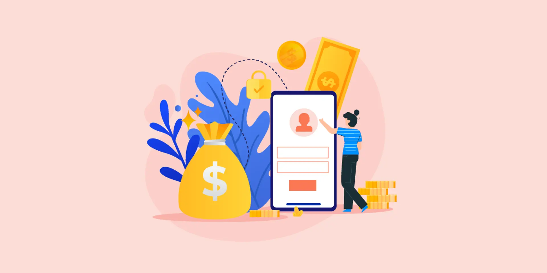 Mobile Finance Apps in 2020: Our Take on the Top Five