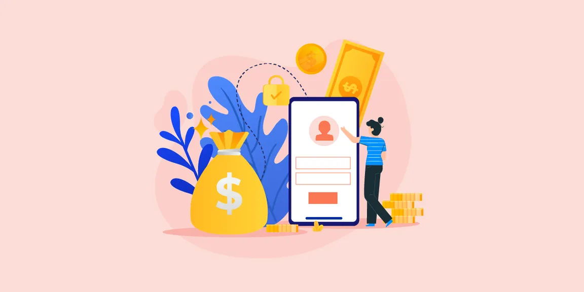 Mobile Finance Apps in 2020: Our Take on the Top Five