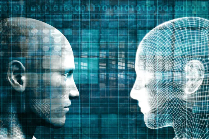 is-artificial-intelligence-a-threat-to-humans