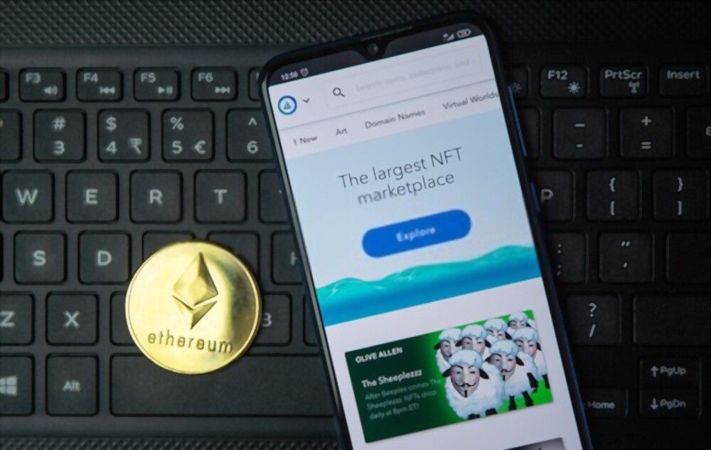 Startup news and updates: Daily roundup (Feb 10, 2022)