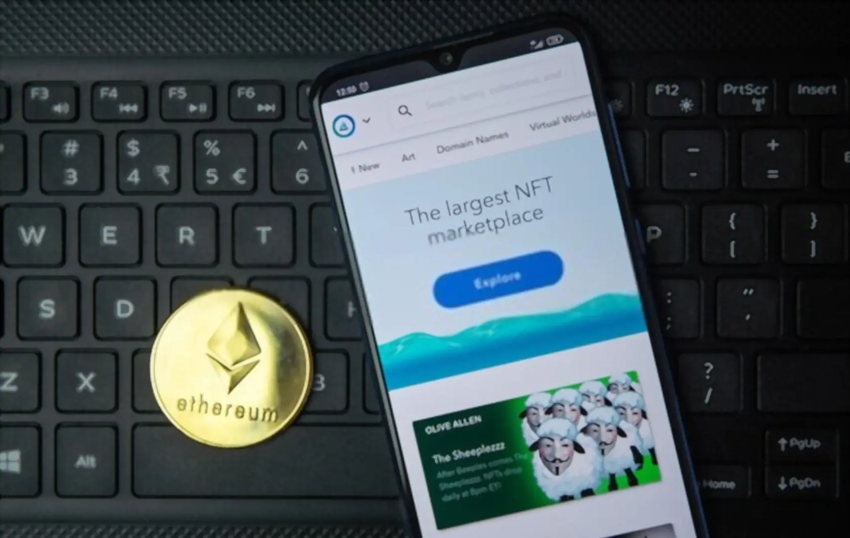 Startup news and updates: Daily roundup (Feb 10, 2022)