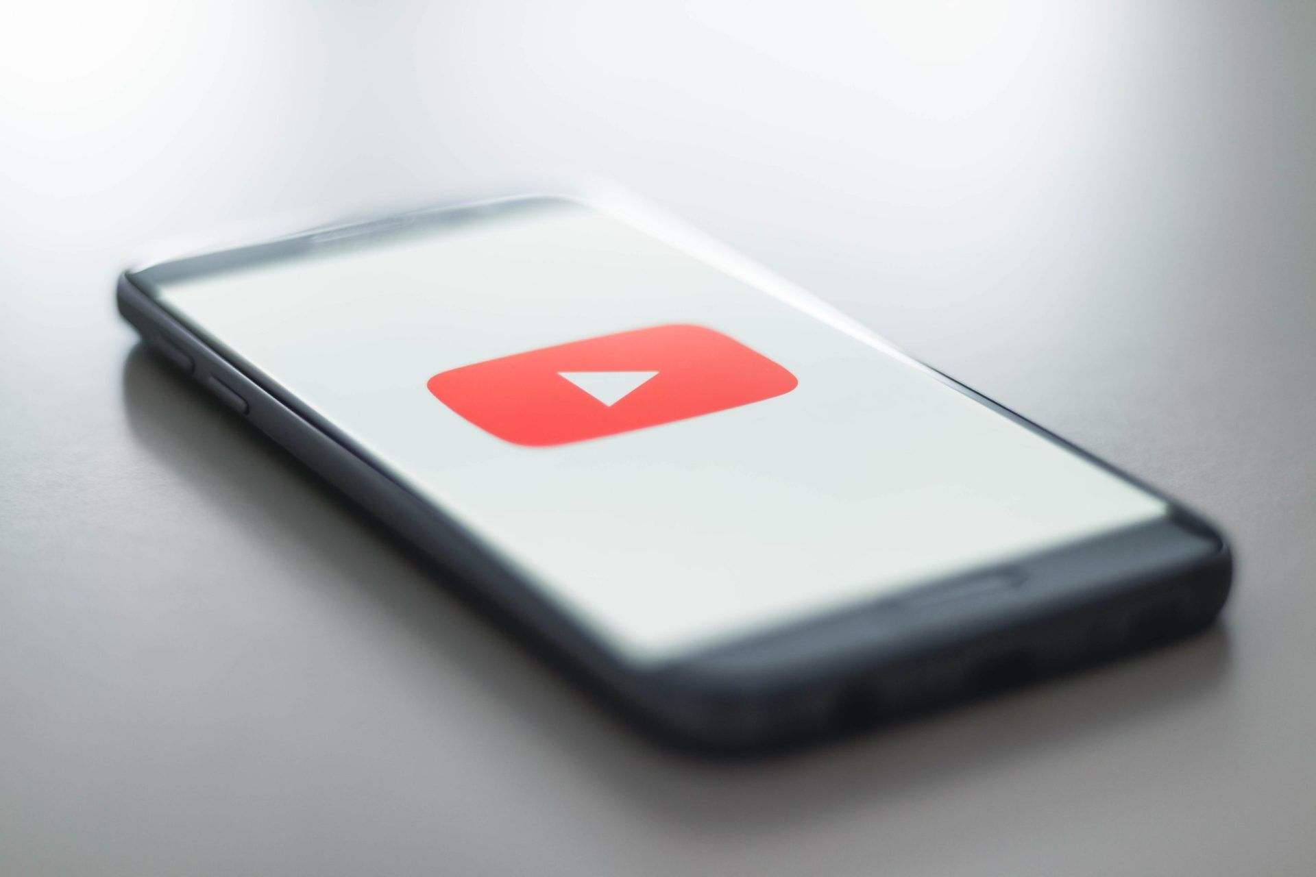 Watch time jumped 45pc in July 2020 vs last year: YouTube