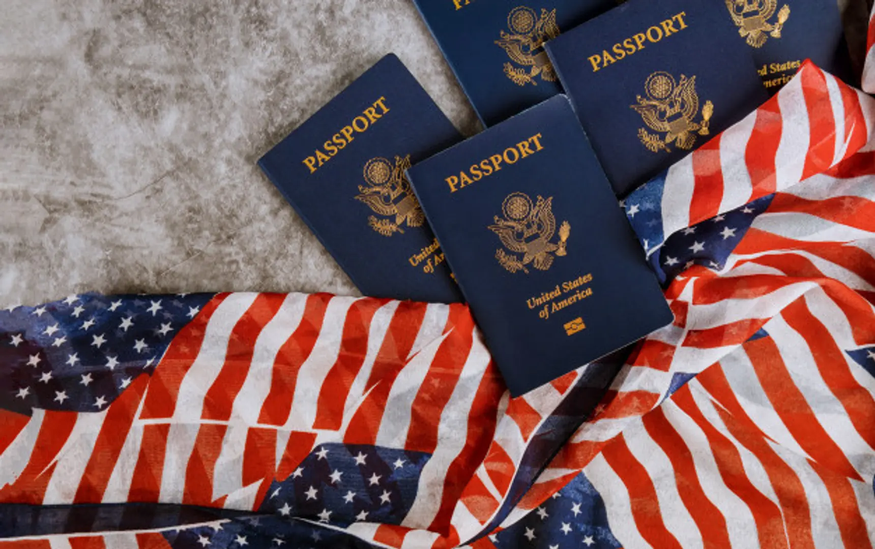 Engaging with US administration, IT industry to find way forward on H-1B issue: Govt sources