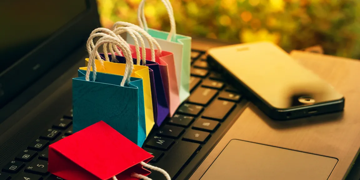6 reasons to have an eCommerce website for your business?