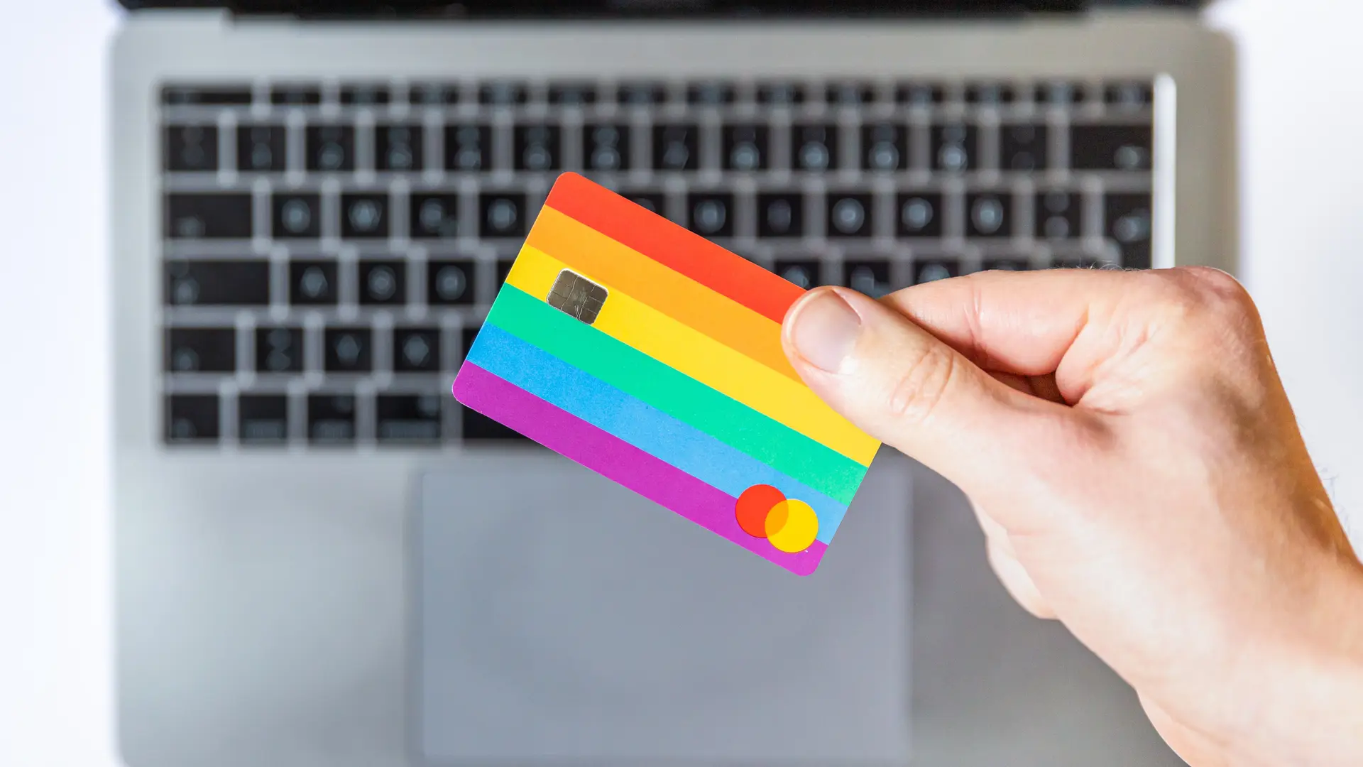 CRED forays into corporate finance management, to acquire Happay