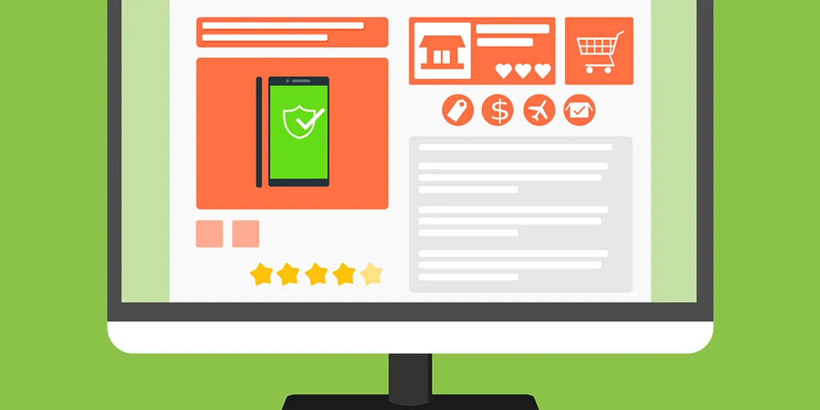 Tips for Developing Good to Great E-Commerce Website
