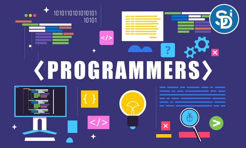 5 resolutions for the next decade