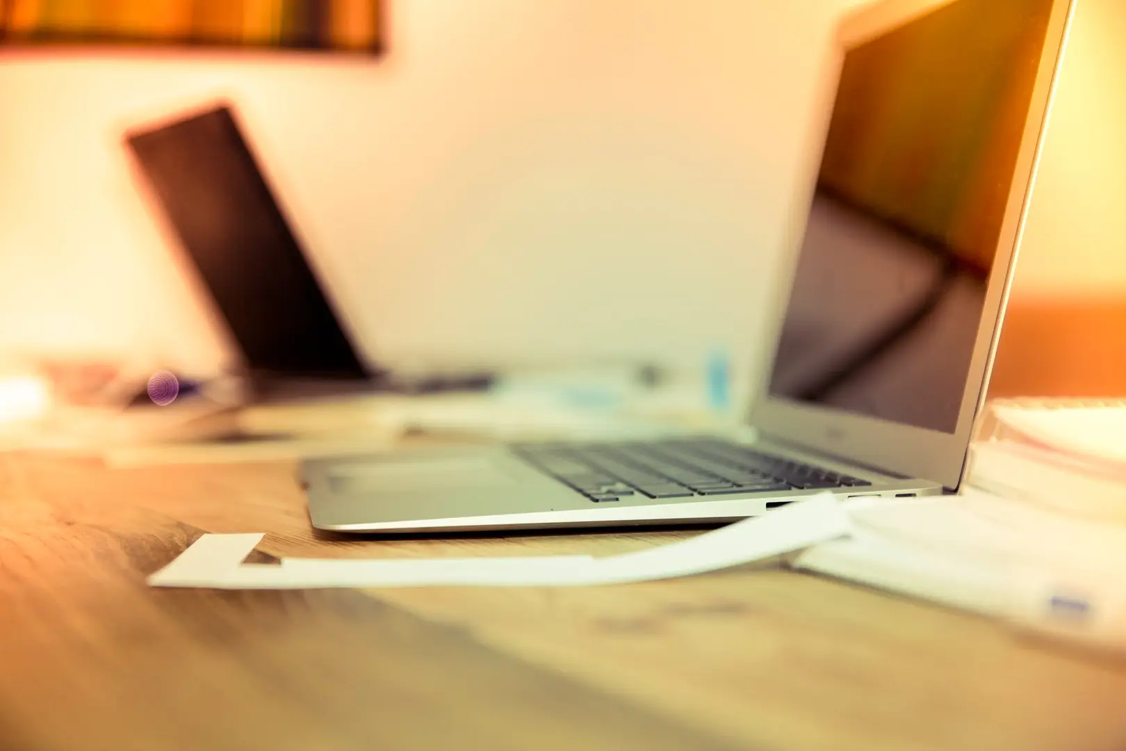 Where Programmatic Advertising is Headed In 2020
