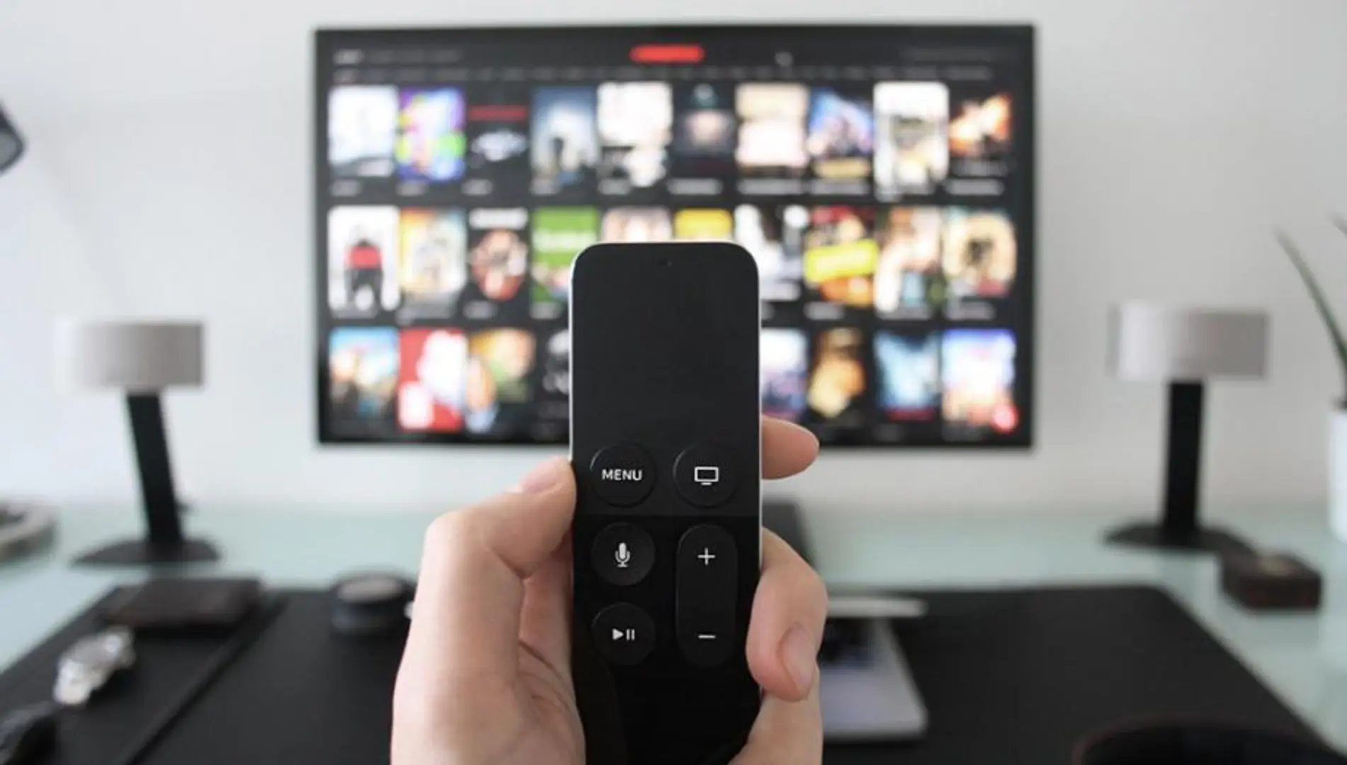 What is SVOD? A Complete Guide for Subscription Video On Demand Service