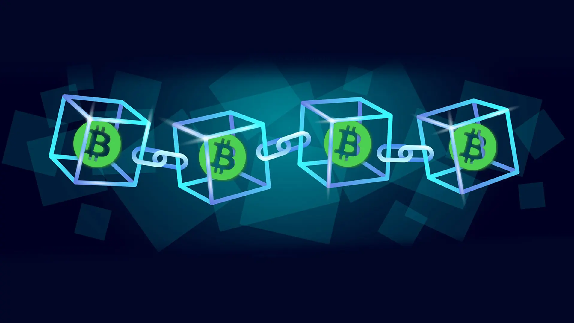 Will take all measures to eliminate use of crypto assets, says government