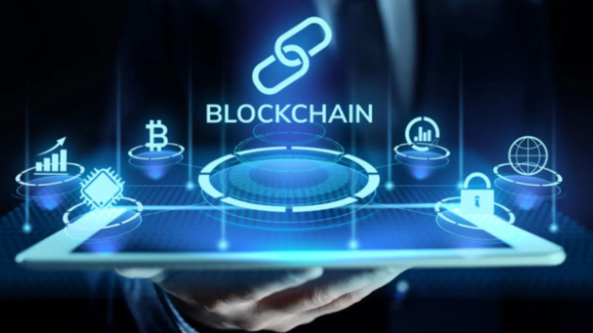 Tech Mahindra joins hands with StaTwig for blockchain-based traceability solution for vaccine supply chain
