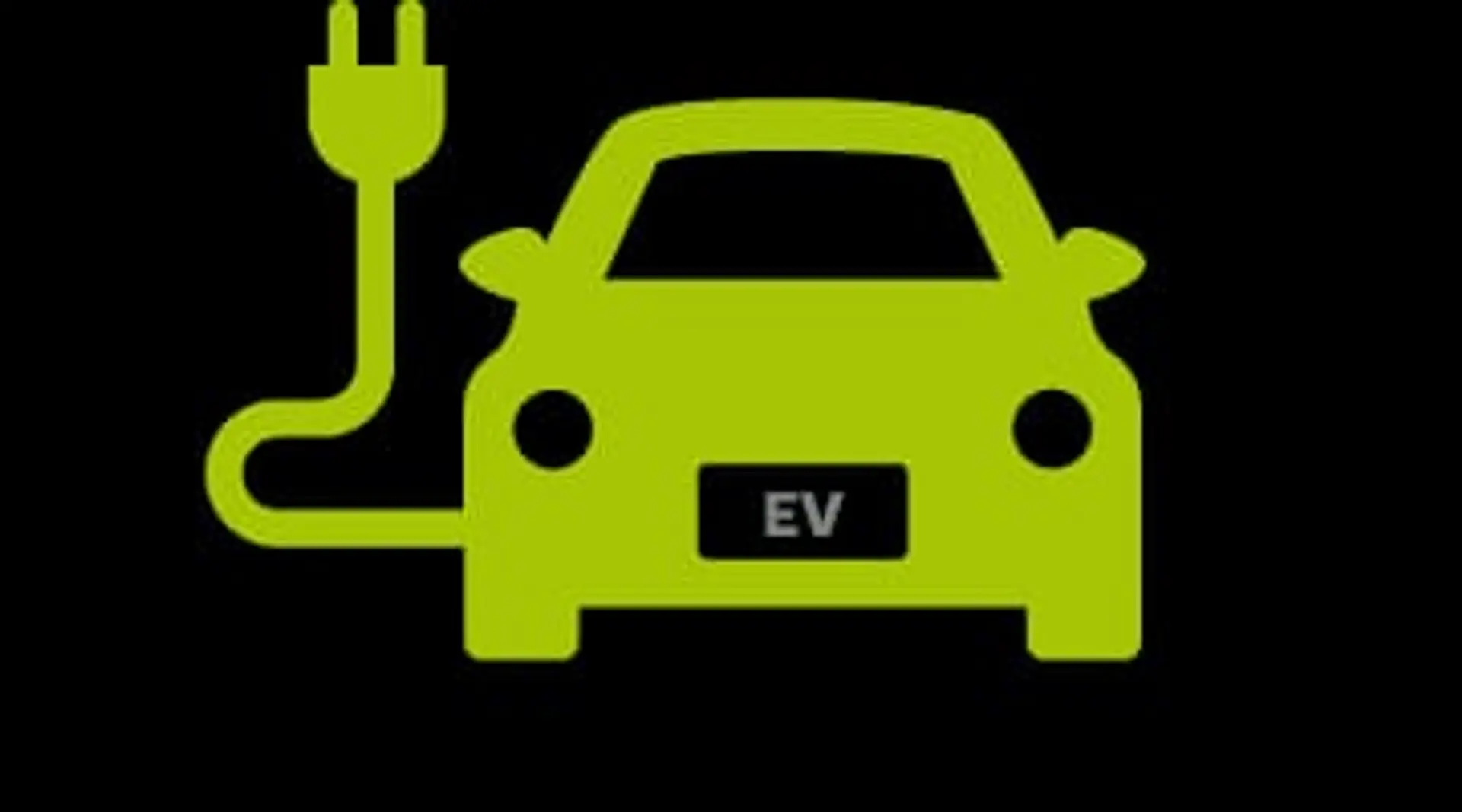 Powering Electric Vehicles in Extreme Weather Conditions