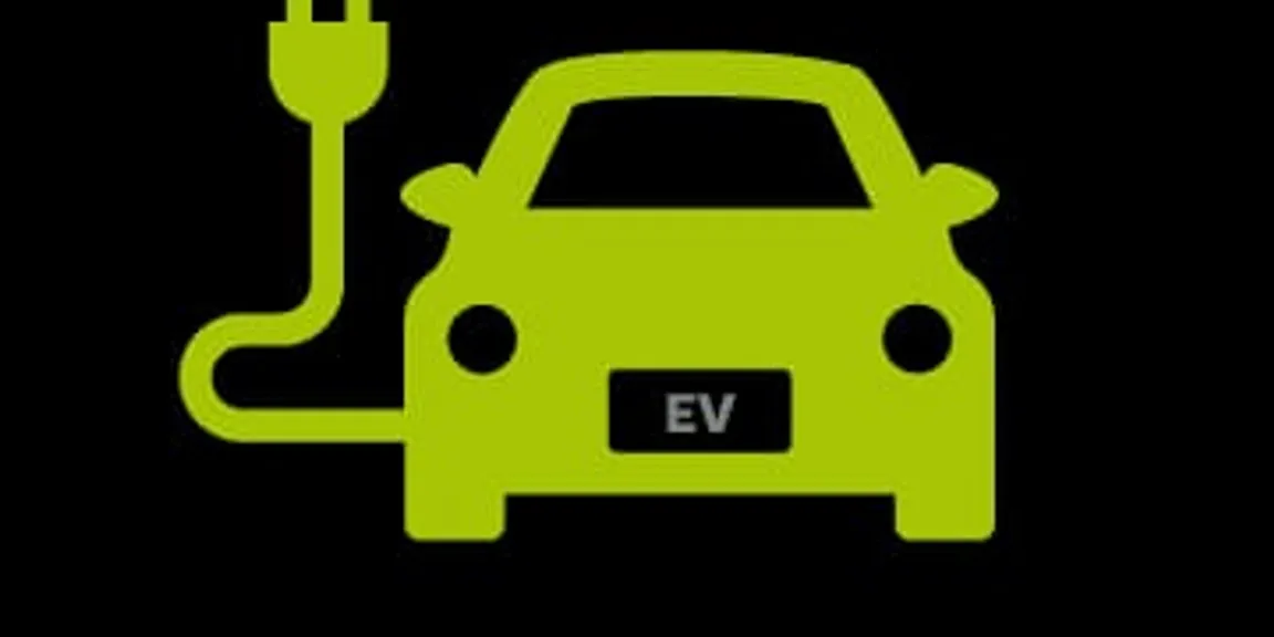 Powering Electric Vehicles in Extreme Weather Conditions
