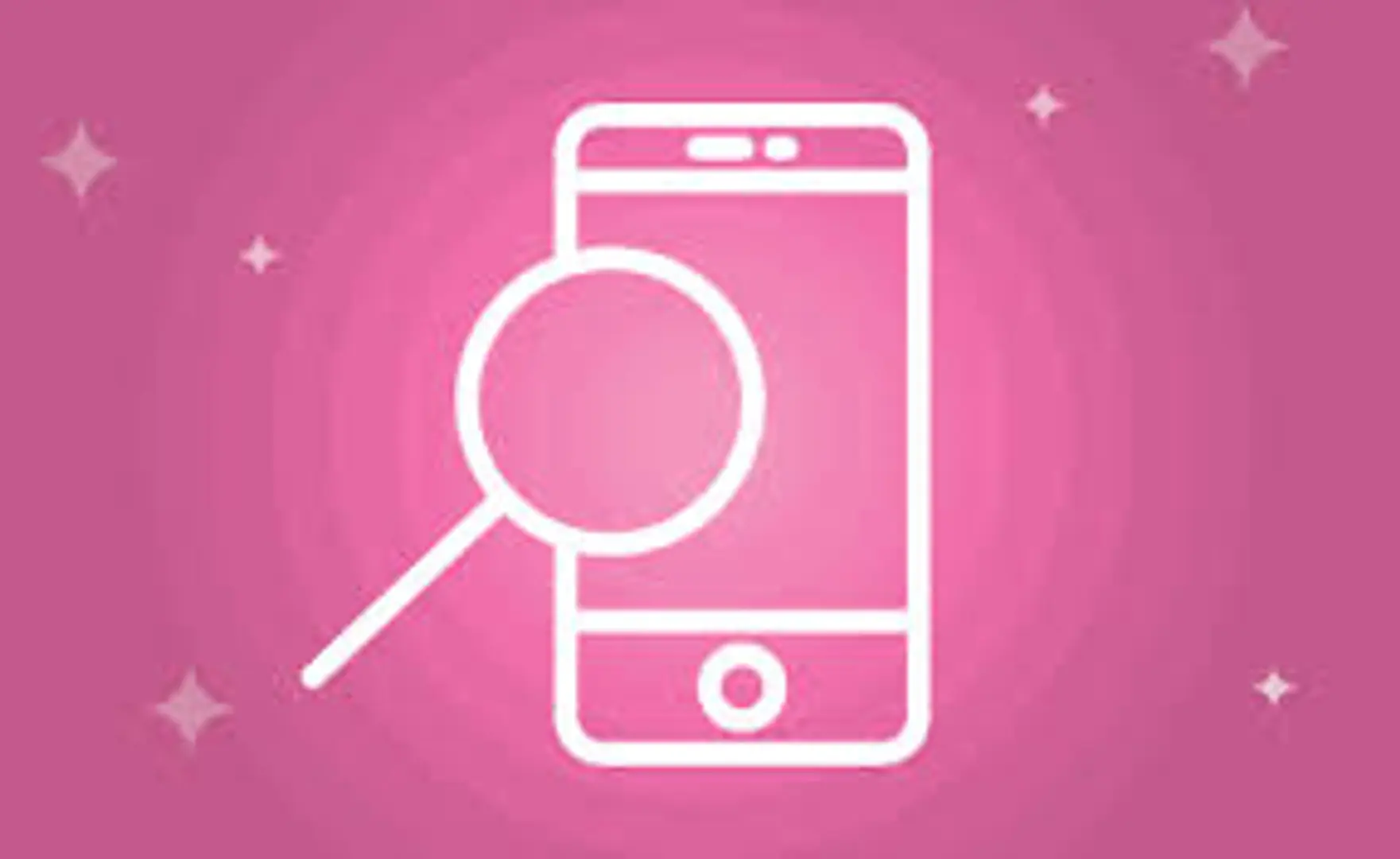 COVID 19 Lockdown – Tips To Stay Safe With Digital Payments