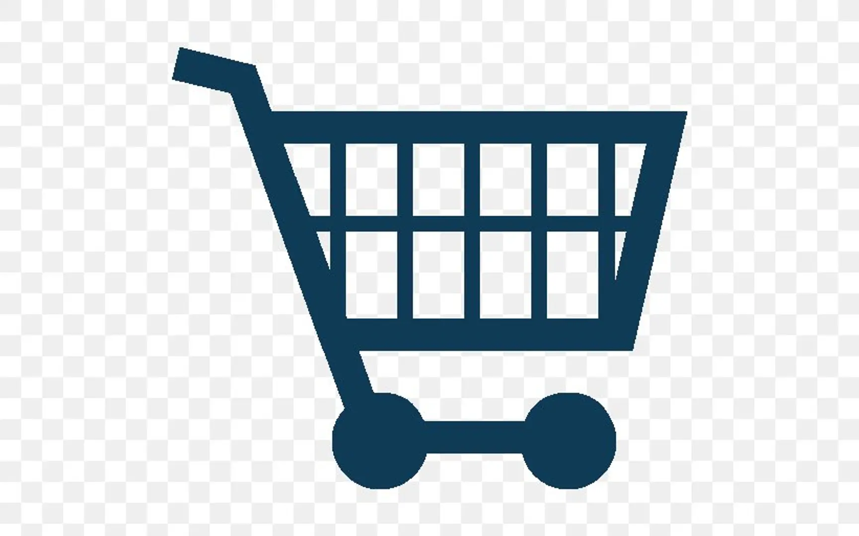 Want To Be A Successful Online Retailer? Pay Attention To Data Quality