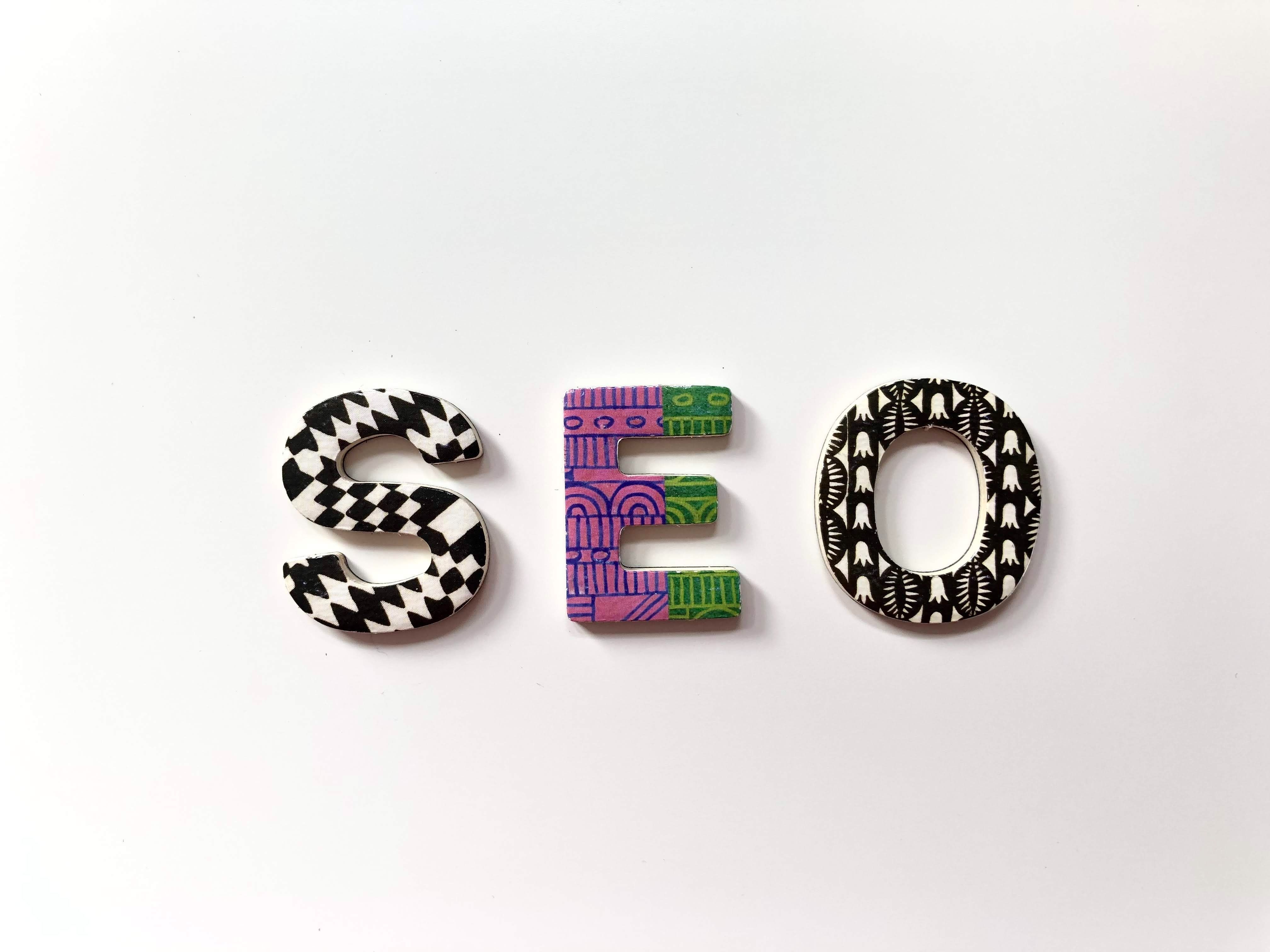 SEO Tools That Will Make Your Life Easier in 2020