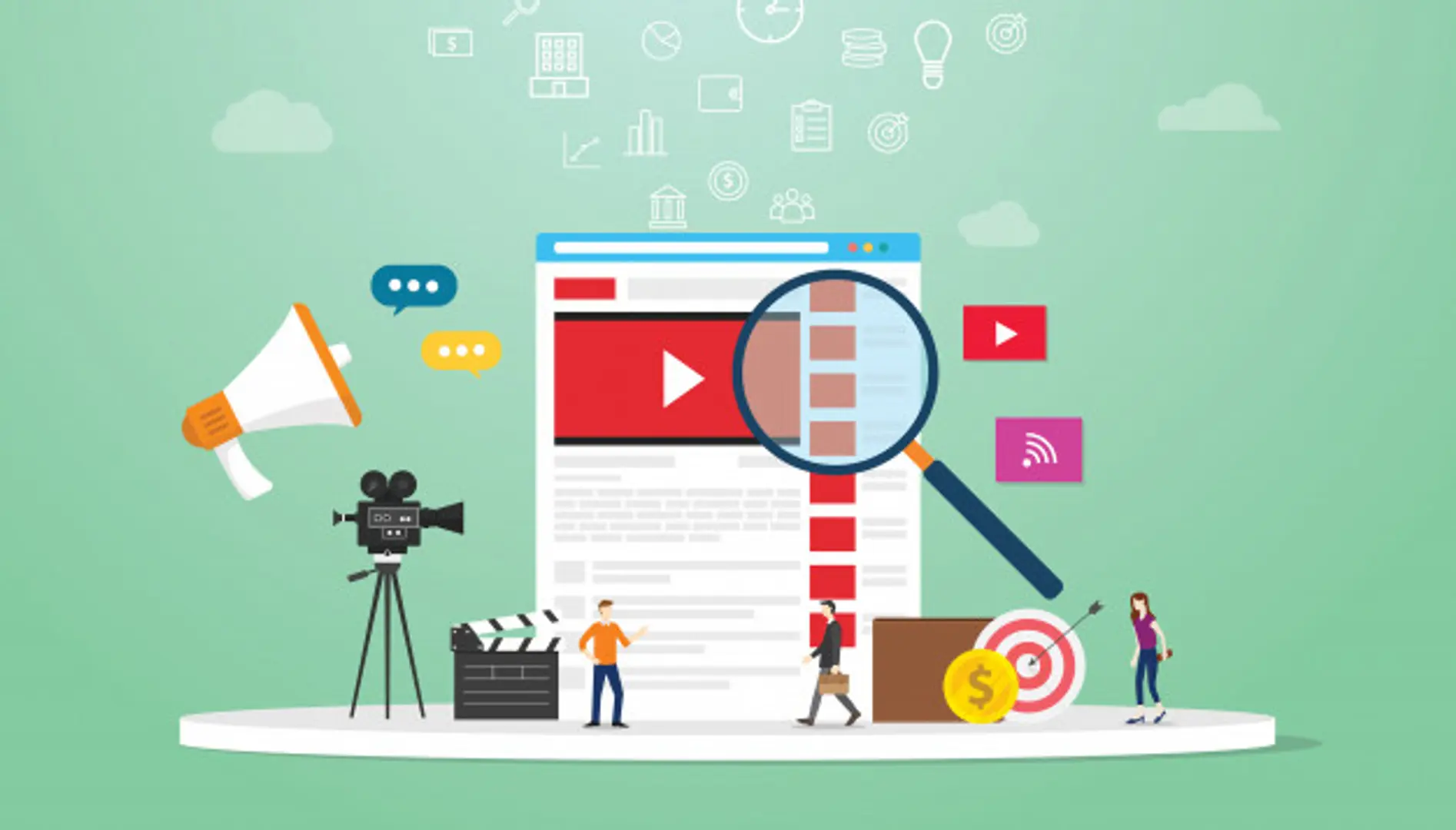 Best 5 Video Editing Software For Mac