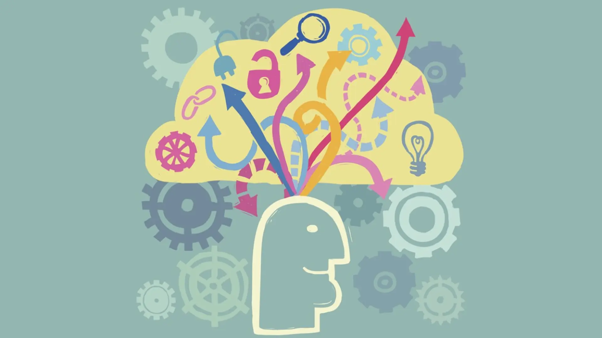 Protect your Mental health at the time of COVID-19