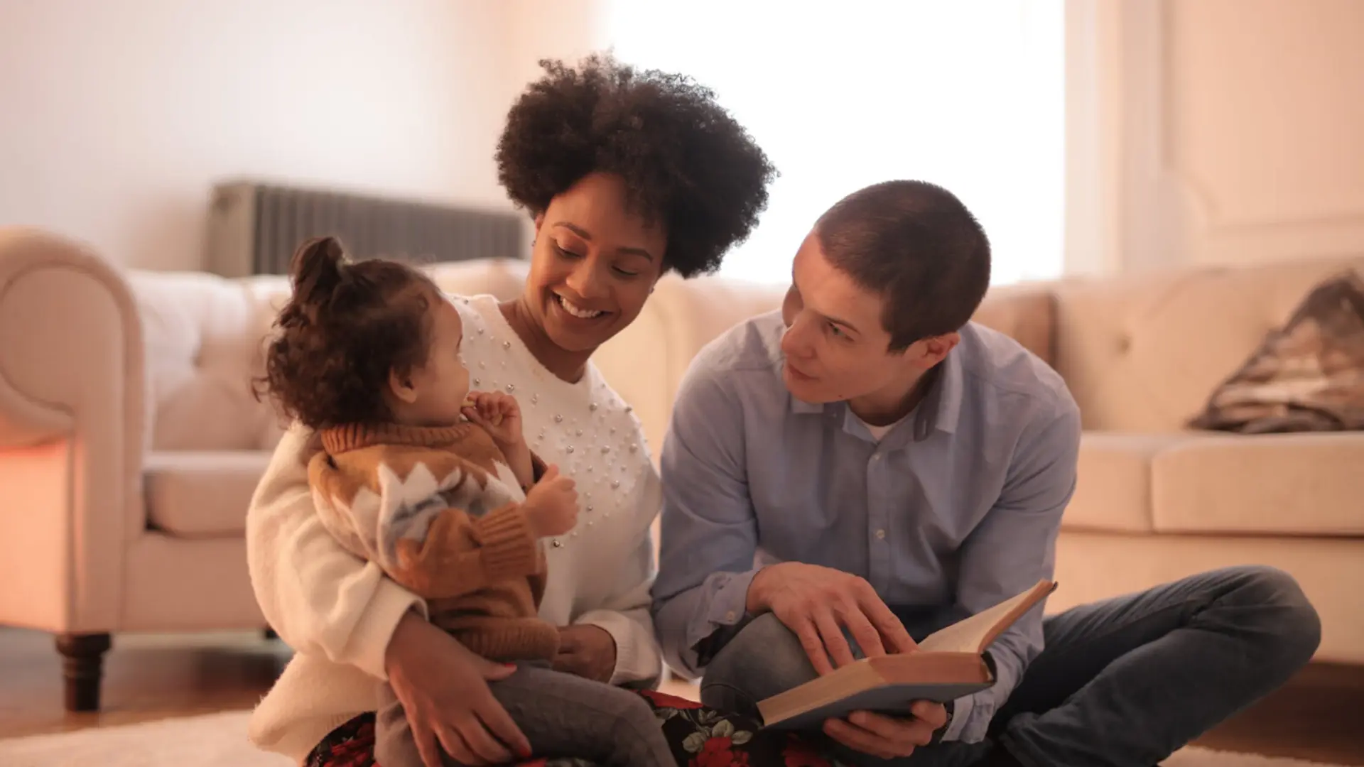 Tips for Parenting during the coronavirus (COVID-19) outbreak