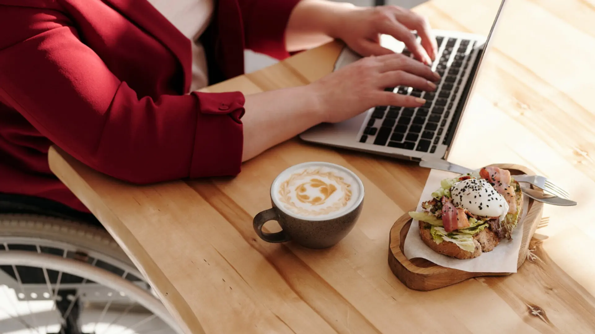 Tips to protect Employees Mental Health during COVID