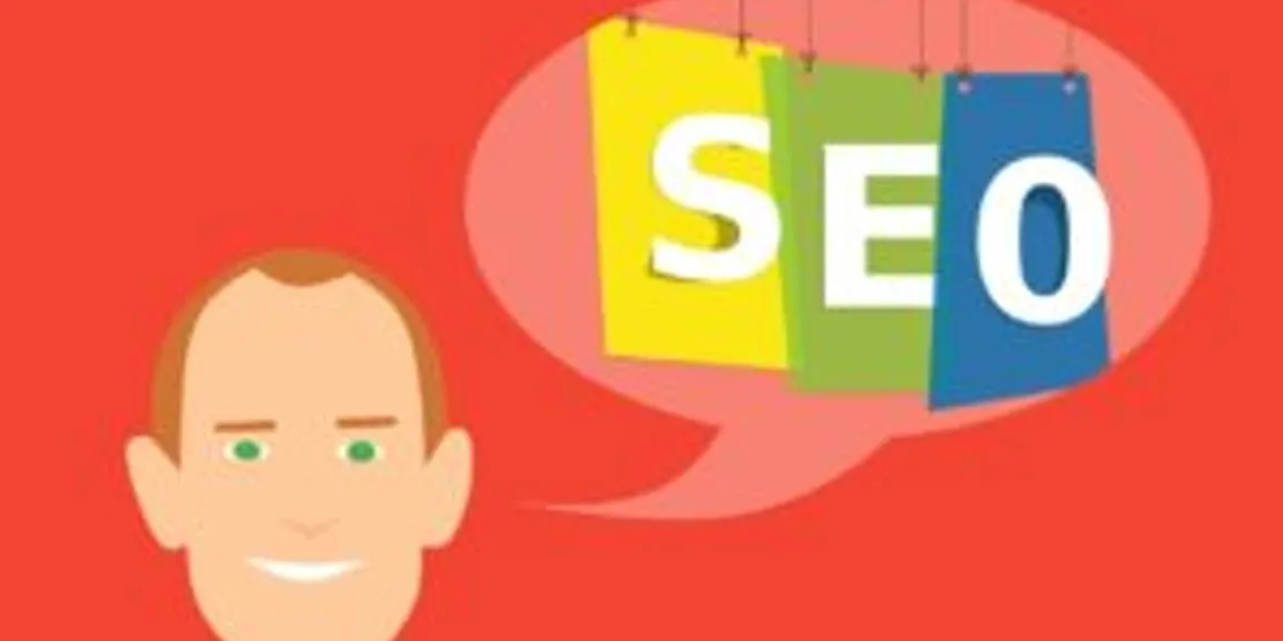 Importance of SEO in growing business and its effects