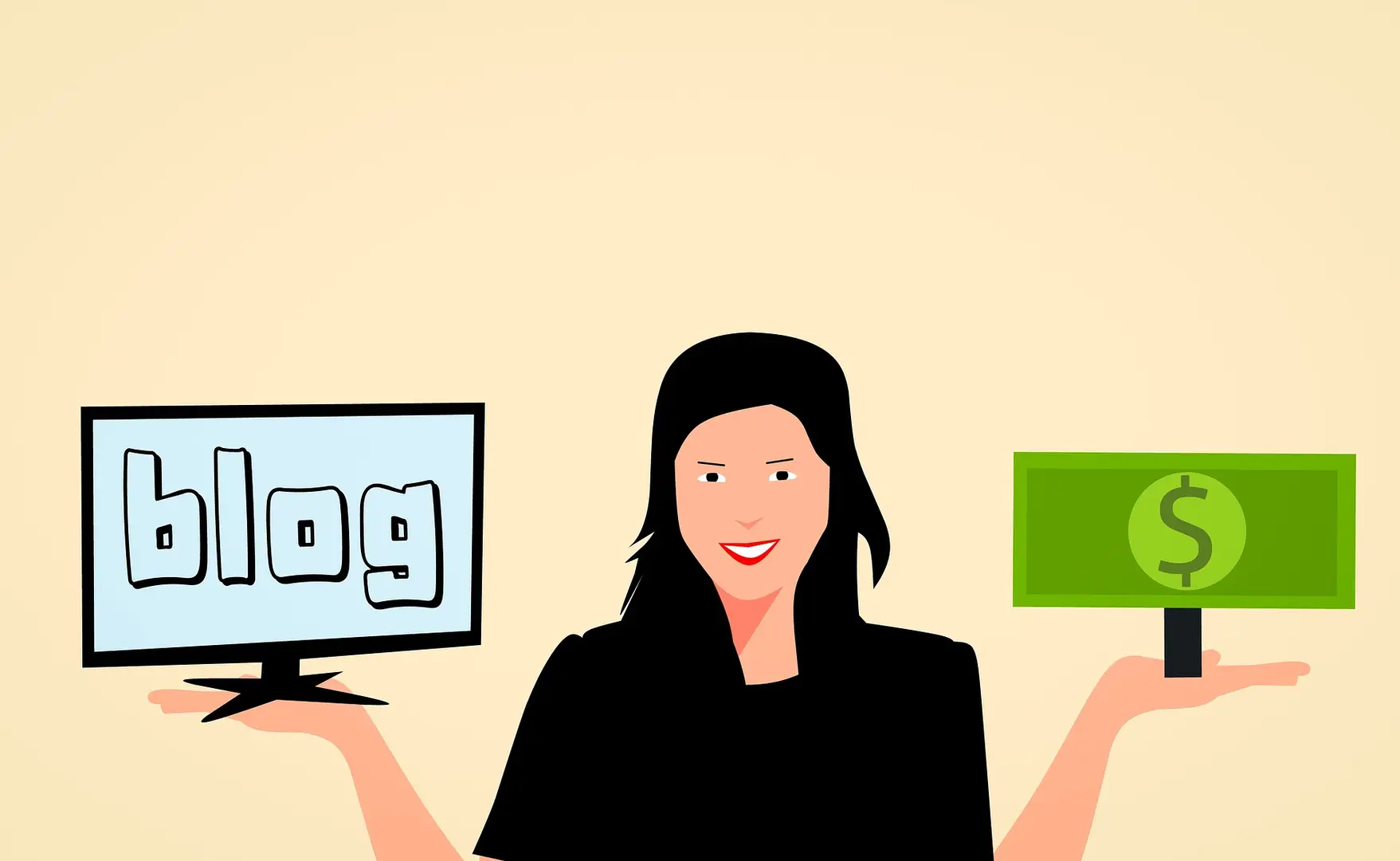 Tips For Blogging In SEO TO Grow Your Business Online