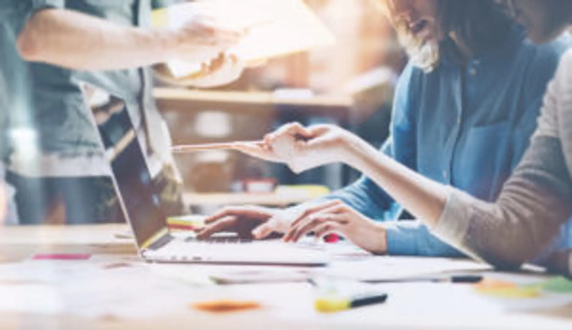 7 Social Media Trends that Help Your Brands in Covid 19 Time