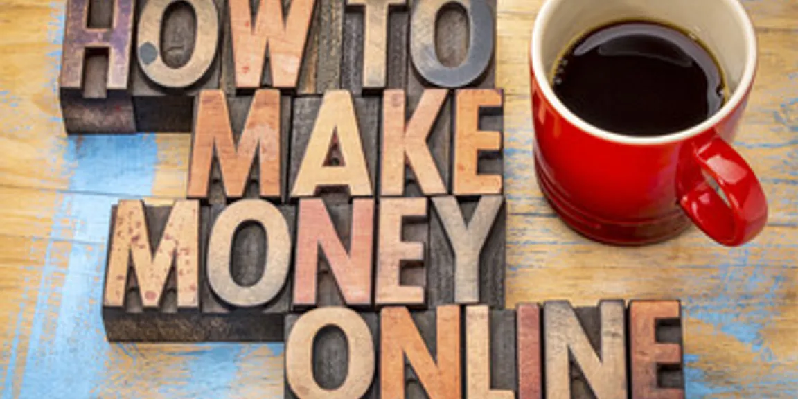 11 Proven Ways to Make Money Online Without Investment in 2020