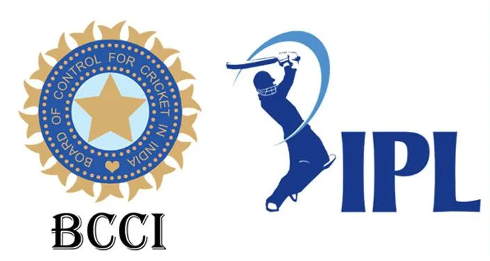 BCCI Will Not Suggest To Push T20 World Cup To Start IPL 2020